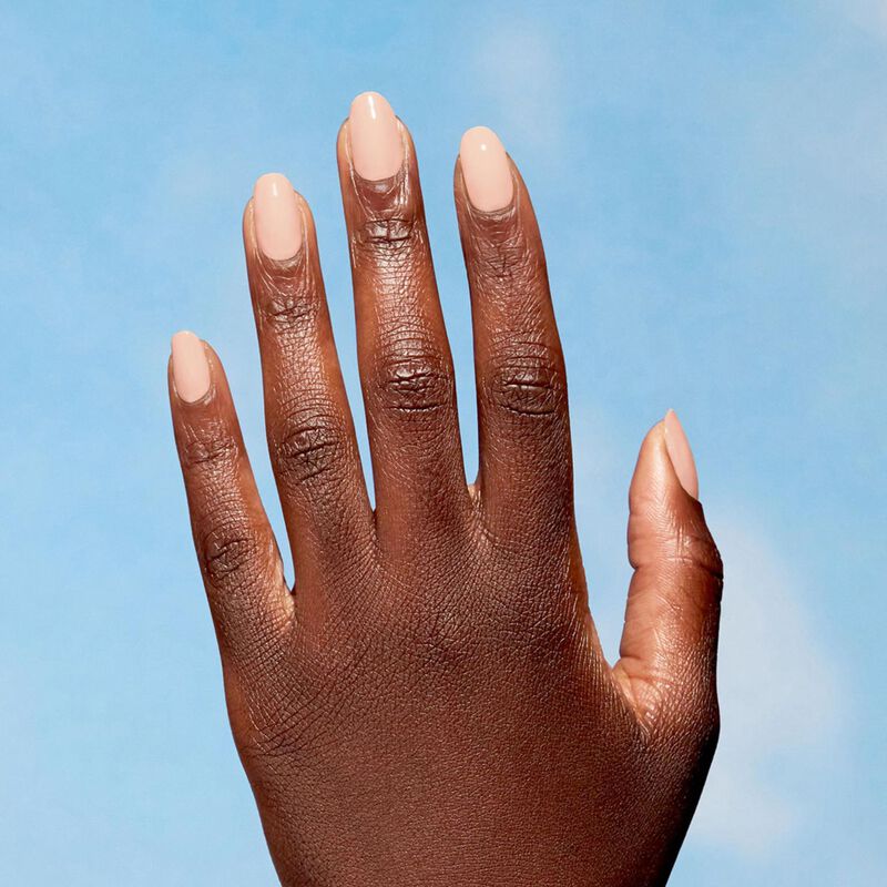 OPI Nature Strong Collection image number 5